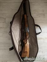 Blaser Bbf 222 20/76
