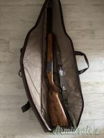 Blaser Bbf 222 20/76