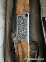 Blaser Bbf 222 20/76