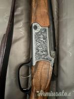 Blaser Bbf 222 20/76