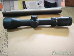 Cannocchiale Solognac 1.5-6x44 Illuminato