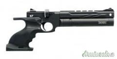 Pistola Reximex     RP 4.5/.177