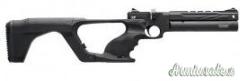 Pistola Reximex     RP 4.5/.177