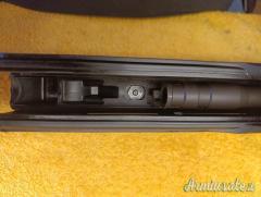 Beretta CX4 Storm 9x21mm IMI
