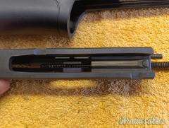Beretta CX4 Storm 9x21mm IMI