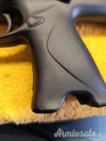 Beretta CX4 Storm 9x21mm IMI