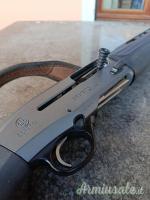 Beretta A 400 Xtreme plus 12