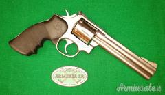 Smith & Wesson 686-3 cal.357mag