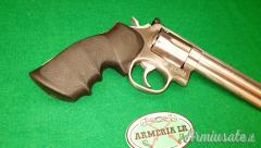Smith & Wesson 686-3 cal.357mag