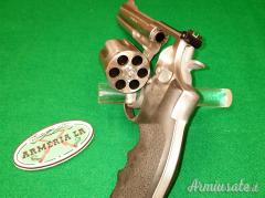 Smith & Wesson 686-3 cal.357mag