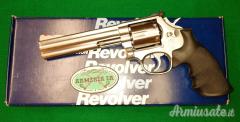 Smith & Wesson 686-3 cal.357mag