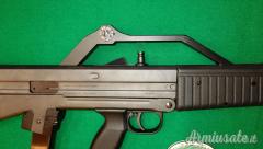 AlGiMec AGM1 cal.9x21