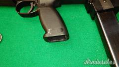 AlGiMec AGM1 cal.9x21