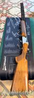 Beretta S 682 12