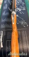 Beretta S 682 12