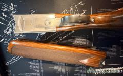 Beretta S 682 12