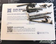 Beretta S 682 12