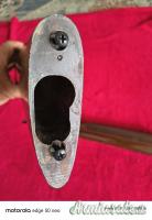 CALCIO+ASTINA PER SEMIAUTOMATICO BERETTA MODELLO 303/302/301/304