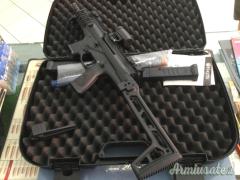 Beretta PMX S 9x19mm NATO Parabellum