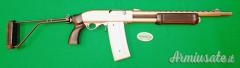 ATIS Trusty PM4 Marine cal.12