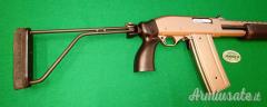 ATIS Trusty PM4 Marine cal.12