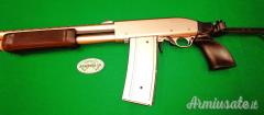 ATIS Trusty PM4 Marine cal.12