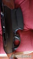 Benelli Argo Cal. 30.06 – Perfette condizioni – Occasione