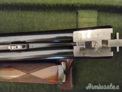Piotti Armi Bse 12