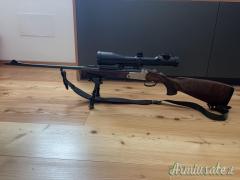 BLASER K77