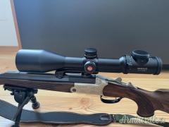 BLASER K77