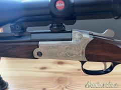 BLASER K77