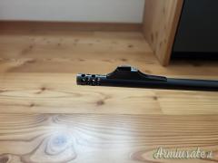BLASER K77