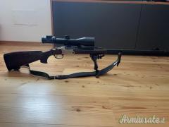 BLASER K77