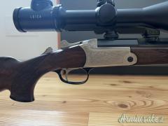 BLASER K77