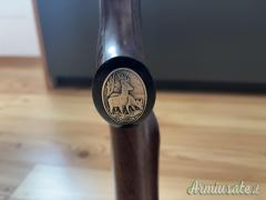 BLASER K77