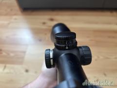 BLASER K77