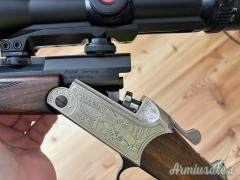 BLASER K77