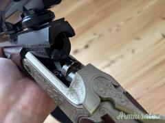 BLASER K77
