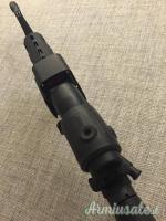Colt M4 .223 Remington