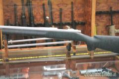 Remington POLICE 5R .223 Remington