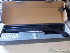 Umarex HDS68 6.35