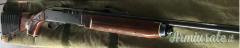 Remington 7400 .30-06 Springfield