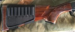 Remington 7400 .30-06 Springfield