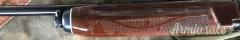 Remington 7400 .30-06 Springfield