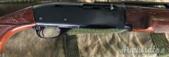 Remington 7400 .30-06 Springfield