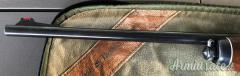 Remington 7400 .30-06 Springfield
