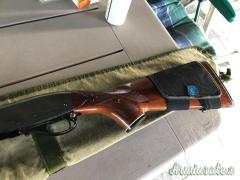 Remington 7400 .30-06 Springfield