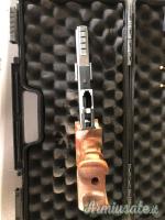 Pardini  .22 LR Long Rifle