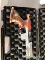 Pardini  .22 LR Long Rifle