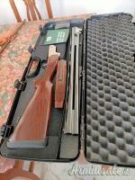 Franchi FalconetPro 12